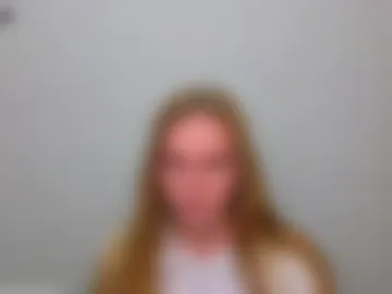 _lysafeta_ webcam preview