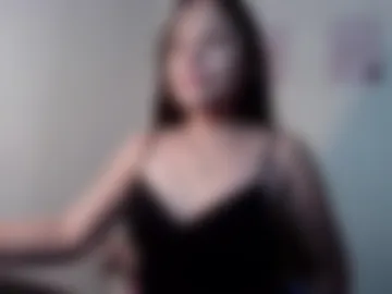 _m1ssj3n photo 7