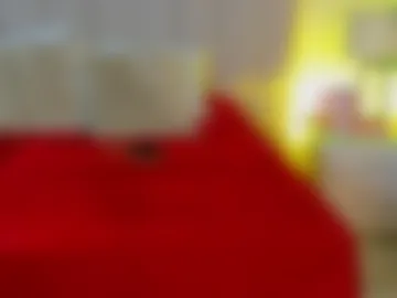 _m_e_g_a_n photo 4
