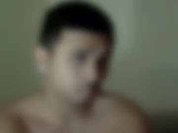 _machooo live webcam preview