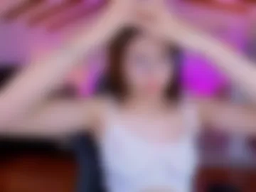 _maddisonfox_ webcam preview