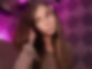 _made_in_hell_ webcam preview