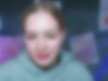 _mademoiselle_e live webcam preview