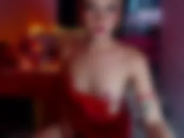 _magdalenaxx photo 6