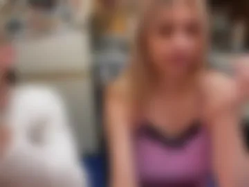 _magic_kis webcam preview