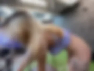 _magic_kis webcam preview