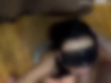 _magic_kis live webcam preview