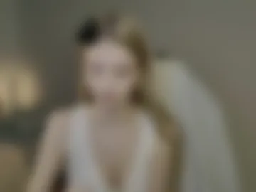 _magic_smile photo 9