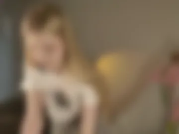 _magic_smile photo 5