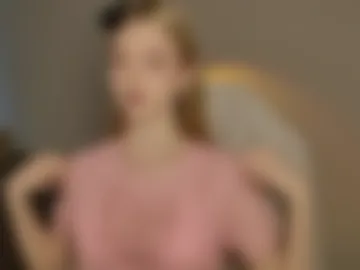 _magic_smile photo 4