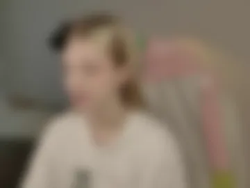 _magic_smile photo 3