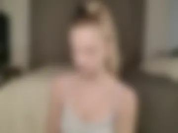 _magic_smile webcam preview