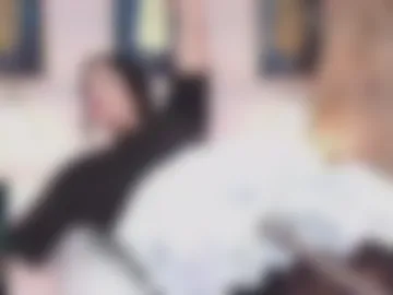 _malikaa_ live webcam preview