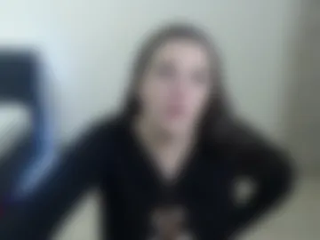 _mamma_mia_ photo 2