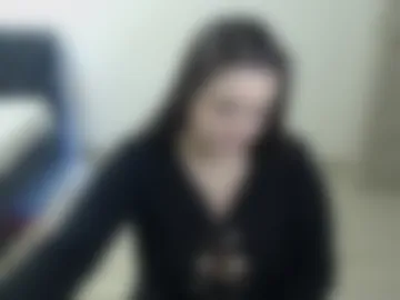 _mamma_mia_ webcam preview