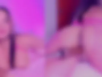 _mandyrose_ webcam preview