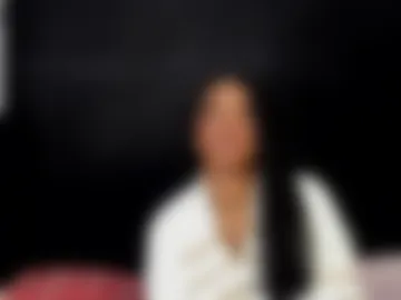 _marcela_22 photo 2