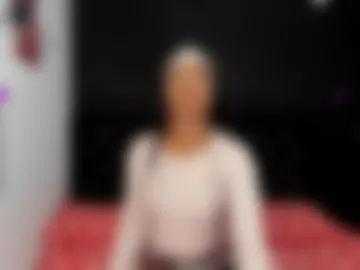 _marcela_22 webcam preview