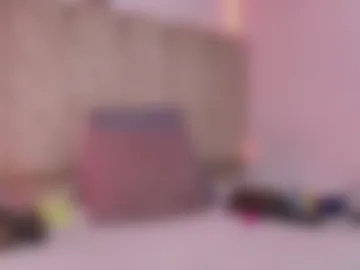 _marcela__ webcam preview