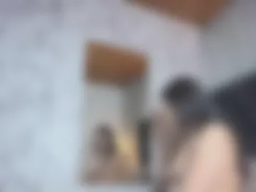 _marcela__ webcam preview