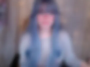 _marcelline_ photo 4