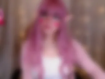 _marcelline_ photo 2