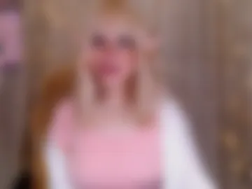 _marcelline_ photo 8