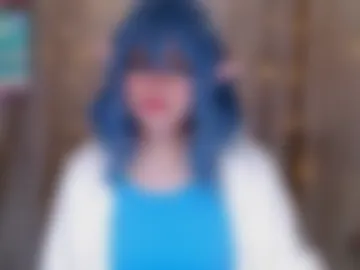 _marcelline_ live webcam preview