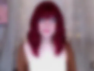 _marcelline_ photo 5