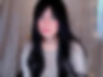 _marcelline_ photo 3