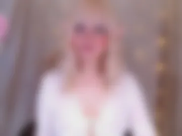 _marcelline_ photo 2