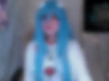 _marcelline_ webcam preview