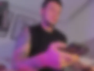 _marcus1 live webcam preview