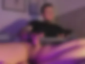 _marcus1 webcam preview