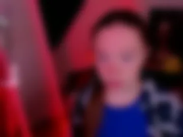 _margoqueen_ webcam preview