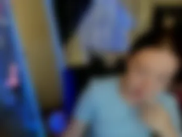 _margoqueen_ webcam preview