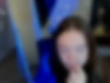 _margoqueen_ live webcam preview