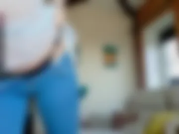 _mari_ webcam preview