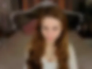_mari_clark webcam preview