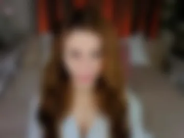_mari_clark webcam preview