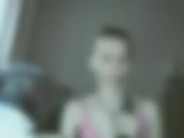 _mari_so webcam preview