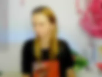 _mari_so photo 2