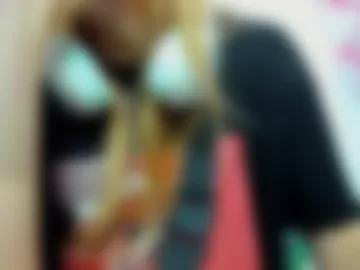 _mari_so webcam preview