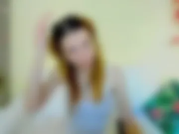 _mari_so photo 3