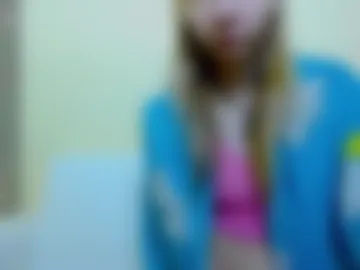 _mari_so webcam preview