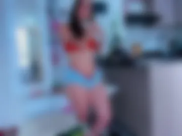 _maria_angel_ photo 9