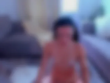 _maria_angel_ photo 5