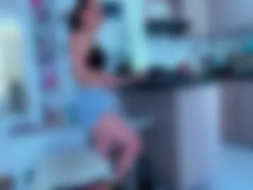 _maria_angel_ photo 2