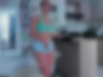 _maria_angel_ webcam preview