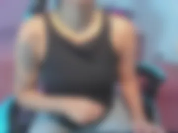 _maria_foxx_ webcam preview